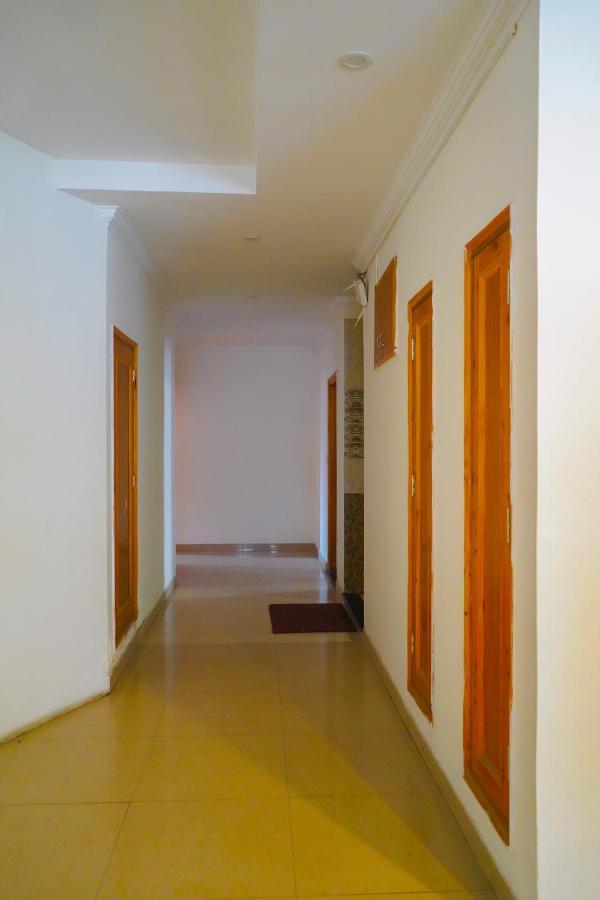 Hotel Akash Regency Manali  Bagian luar foto