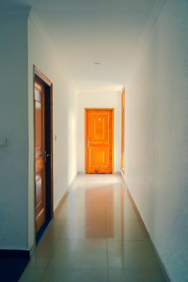 Hotel Akash Regency Manali  Bagian luar foto